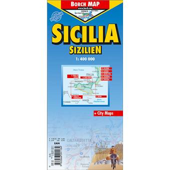 Sicile