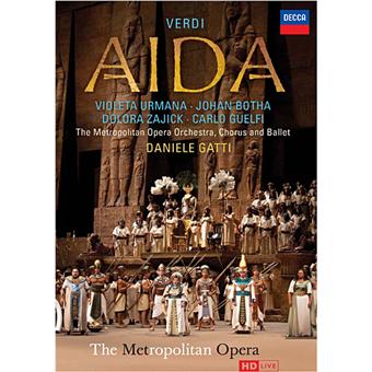 Aida