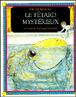 Tetard mysterieux (Le) - Steven Kellogg - (donnée non spécifiée)