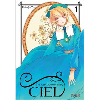 Ciel - 1