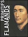 Primitifs flamands - 1