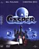 Casper