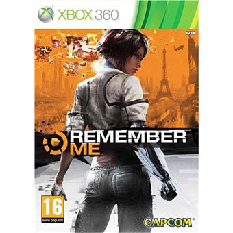 Mirror's Edge (Xbox 360) (Gebraucht) in Oberwil BL für CHF 3.9 – mit