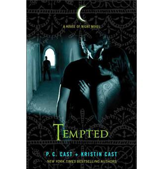 La Maison De La Nuit House Of Night Tome 6 Tempted P C Cast la-maison-de-la-nuit-house-of-night-tome-6-tempted-p-c-cast