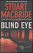 Blind eye