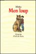 Mon loup -  MOKA / IVERS METTE - (donnée non spécifiée)