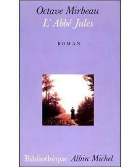 L'Abbé Jules