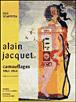 Alain Jacquet - camouflages 1961-1964 - 1