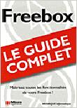 La Freebox