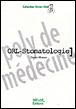 ORL-stomatologie - Gilles Maman - broché