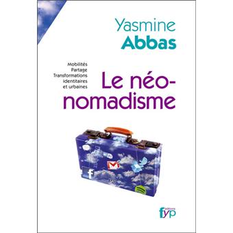 Le Neonomadisme - 1
