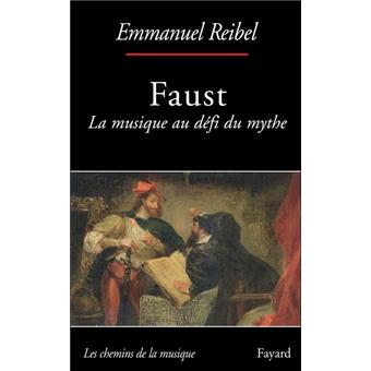 Faust