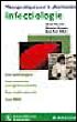Infectiologie - Jean-Paul Belon - broché