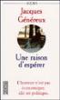 Agora - Agora, L'horreur n'est pas économique, elle est politique - 1