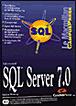 Sql server 7.0 - 1