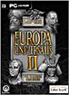 Europa Universalis II - 1