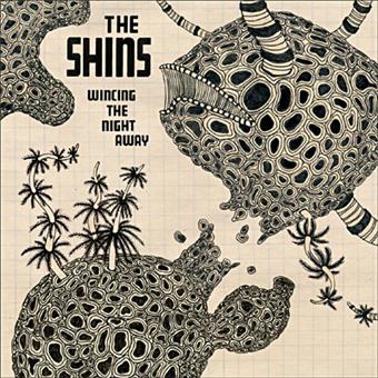 The Shins - 1