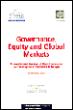 Governance equity and global markets -  Collectif - broché
