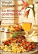 La minceur gourmande