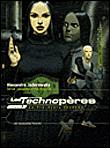Les Technopères