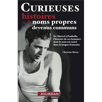 portrait alexis godillot