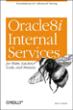 Oracle 8i internal services