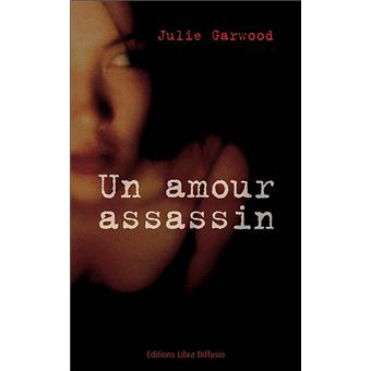 Un amour assassin