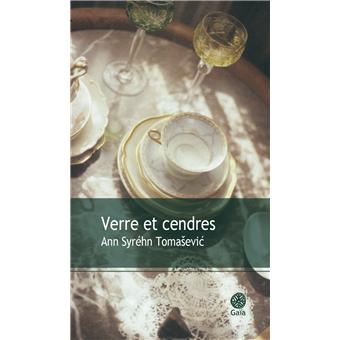 De Verre et de Cendre eBook by Reina Dolce - EPUB Book