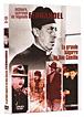 La Grande bagarre de Don Camillo - 1