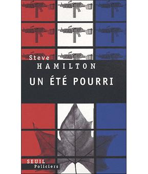 Un été pourri - 1