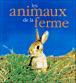 Le grand livre des animaux de la ferme - 1