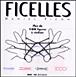 Ficelles - 1