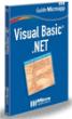 Visual Basic.net