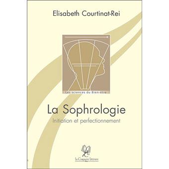 La sophrologie