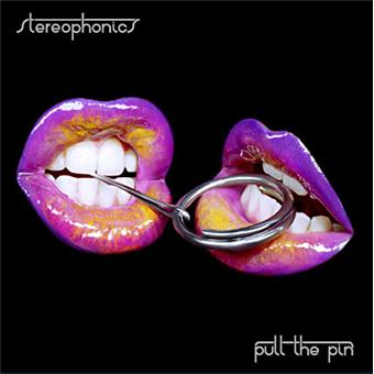 Stereophonics - 1