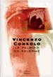Le Palmier de Palerme - Vincenzo Consolo - broché