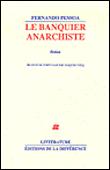 Le banquier anarchiste - 1