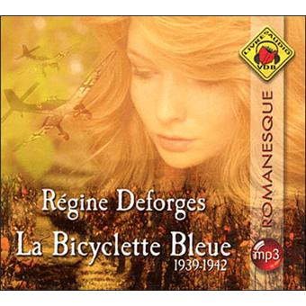 la-bicyclette-bleue-2-cd-mp3-tome-1-texte-lu-cd-r-gine-deforges