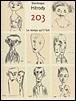 203 - Dominique Hérody - broché