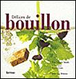 Bouillon