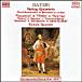 Franz Joseph Haydn - 1