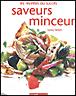 Saveurs minceurs - 1