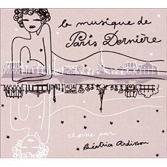 La-musique-de-Paris-derniere-