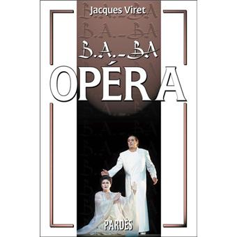 Opéra Essais Idée Et Prix Musique Classique Achat Livre - 