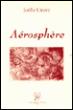 Aérosphère
