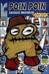 Poin-poin,1 -  Petit Cochon - broché