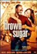 Brown Sugar - DVD Zone 1