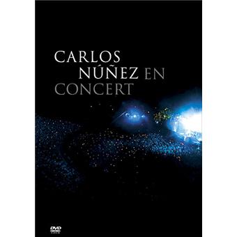 En concert - DVD Zone 2 - Achat & prix | fnac