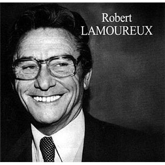 Papa Maman La Bonne Et Moi Robert Lamoureux Cd Album Achat Prix Fnac La chasse au canard (texte de robert lamoureux) ho! fnac