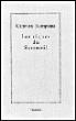 Les règnes du sommeil - Ginevra Bompiani - (donnée non spécifiée)